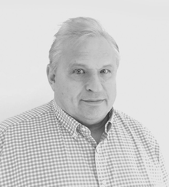 JOCHEN KRAATZ 医学博士