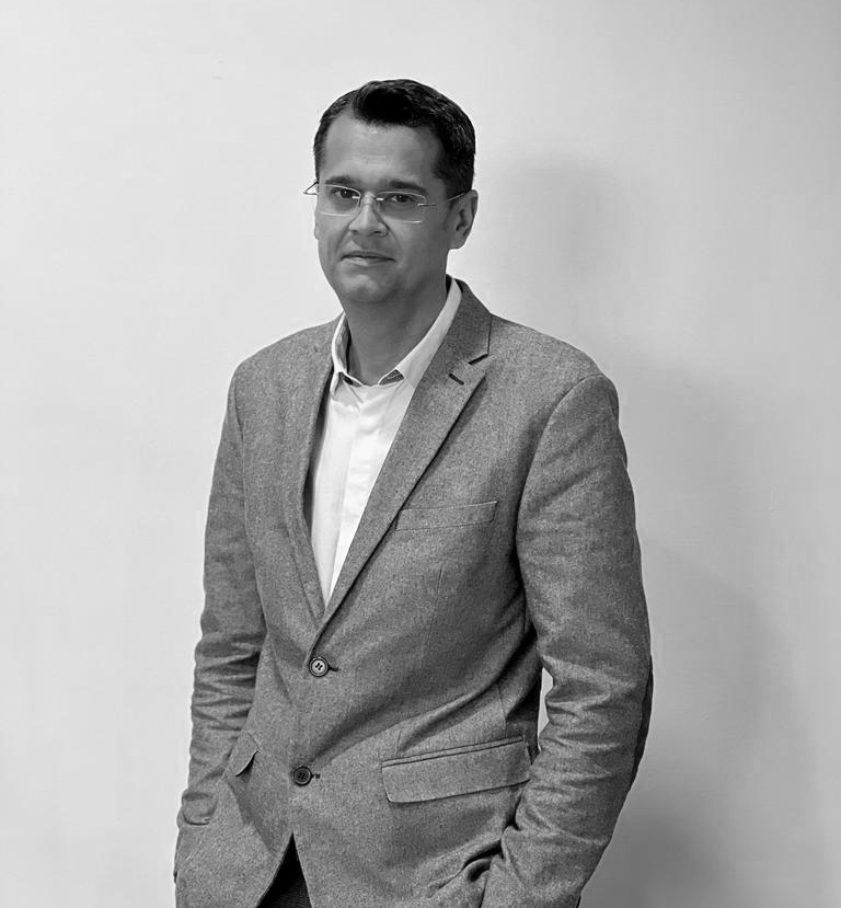 SORIN VISAN 医学博士